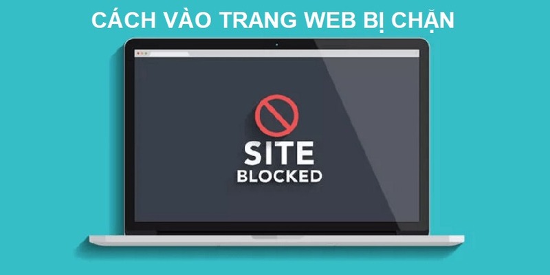 Cách Vào FB68 Khi Bị Chặn Đơn Giản Nhanh Chóng Cho Anh Em