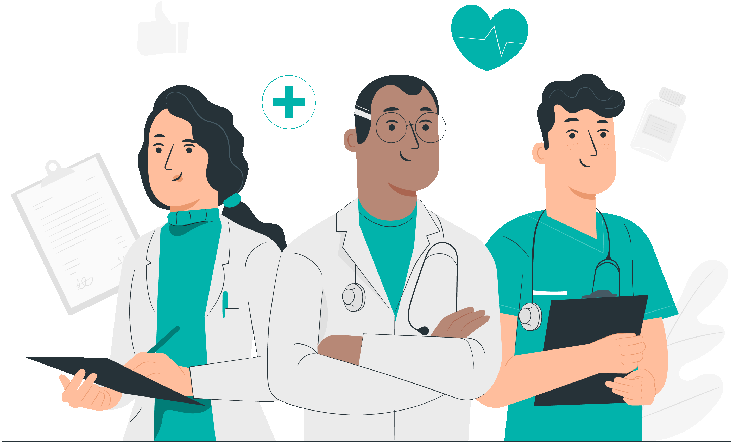 بهترین جراح بینی