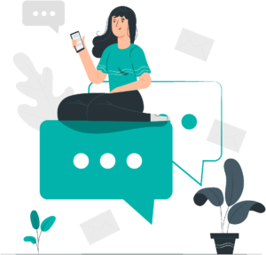 سوالات عمل بینی